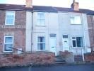 2 Bedroom Terraced house for rent