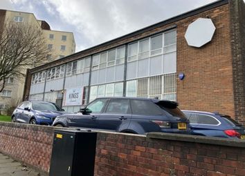 Thumbnail Office for sale in Bmc House, Swan Road, Gateshead, Tyne And Wear