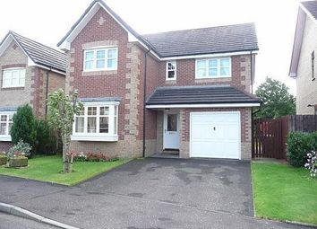 4 Bedroom Detached house for rent
