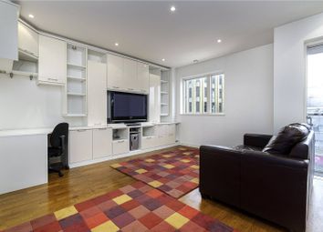 Thumbnail Flat to rent in Holloway Road, Highbury &amp; Islington, London