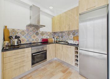 Property images coming soon