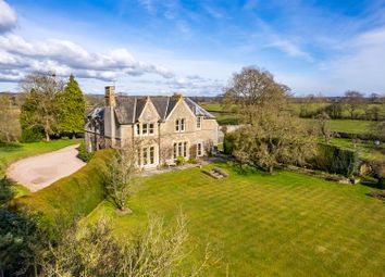 Dji_0581 - Main.Jpg