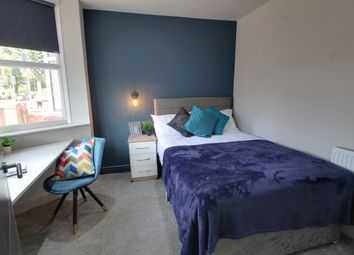 Thumbnail Room to rent in Saffron Lane, Leicester