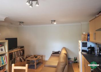 Thumbnail Property to rent in Maitland Road, London