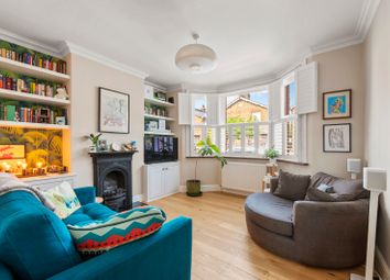 Property images coming soon
