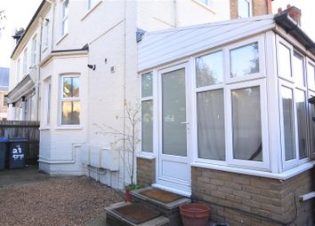 Thumbnail Flat to rent in Glenville Road, Kingston Upon Thames