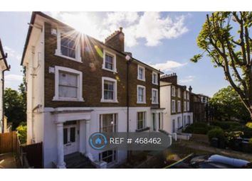 1 Bedrooms Flat to rent in Devonshire Road, London SE23
