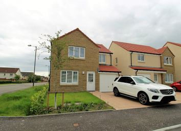 4 Bedroom Detached house for rent