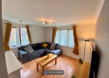 Thumbnail Flat to rent in Spoolers Road, Paisley