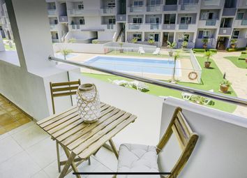 1 bed apartment for sale in Corralejo Sun 204, Corralejo, Fuerteventura, Canary Islands, Spain