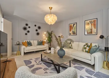 Showhome Photography