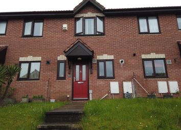 Caerphilly - Terraced house for sale