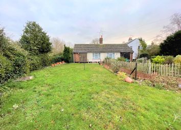 Chapel Hill, Eythorne, Dover CT15, south east england property