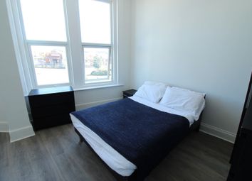 0 Bedrooms Studio to rent in Warspite Road, Woolwich, London SE18