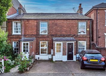 St Albans - Detached house to rent               ...