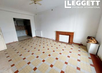 Thumbnail 2 bed villa for sale in Angoulême, Charente, Nouvelle-Aquitaine