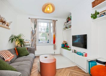 Property images coming soon