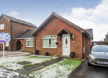 2 Bedroom Semi-detached bungalow for sale