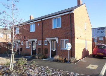 2 Bedroom Town house for sale