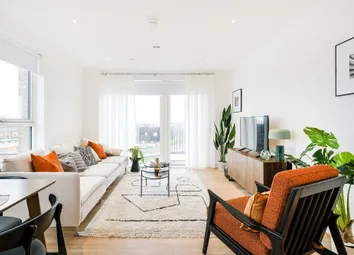 Showhome