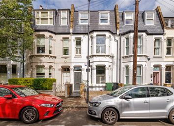 Property images coming soon