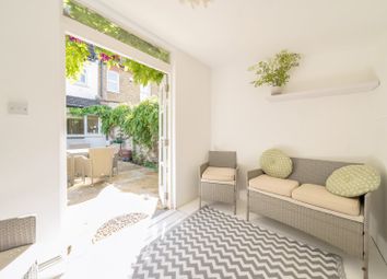 Property images coming soon