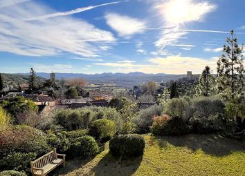 Thumbnail 6 bed villa for sale in Tourrettes, Var Countryside (Fayence, Lorgues, Cotignac), Provence - Var