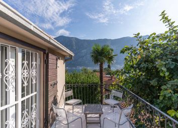 Thumbnail 4 bed property for sale in Mediterranean Stone House, Prcanj, Kotor, Montenegro, R2222