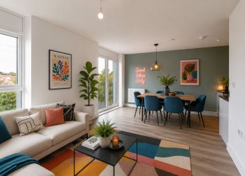 Property images coming soon