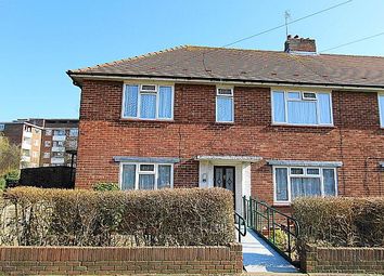 2 Bedroom Maisonette for sale
