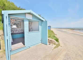 Thumbnail Property for sale in Cliff Road, Holland-On-Sea, Clacton-On-Sea