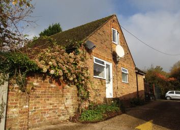 4 Bedroom Detached house for rent