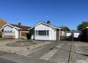 Lowestoft - Detached bungalow for sale           ...