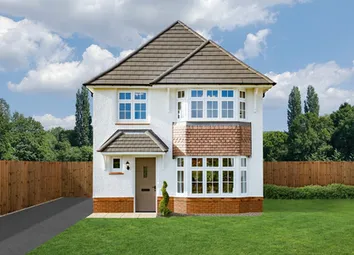 Stratford - Desktop - 66020