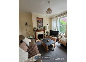 Thumbnail Terraced house to rent in Holmes Street, Cheadle