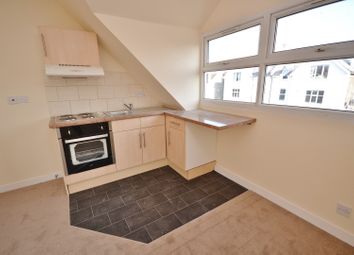 0 Bedroom Studio for rent