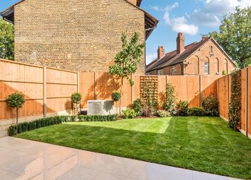 Property images coming soon