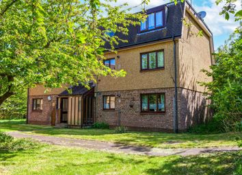 Property listing in Edinburgh, Edinburgh
