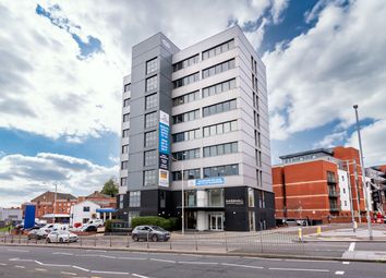 Thumbnail Office to let in Marshall House, Ringway, Preston