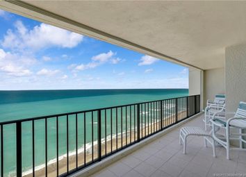 Thumbnail 2 bed apartment for sale in Jensen Beach, Florida, 34957, United States Of America