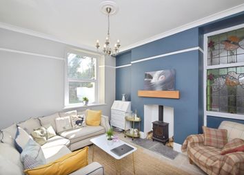Property images coming soon