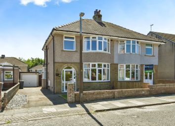 Property listing in Lancaster, Lancashire