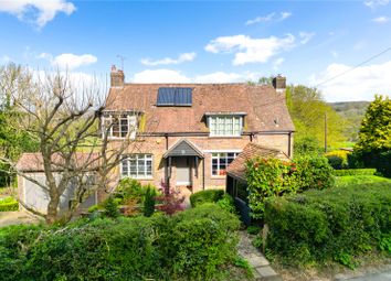 Thumbnail Detached house for sale in Birch Grove, Horsted Keynes, Haywards Heath, West Sussex