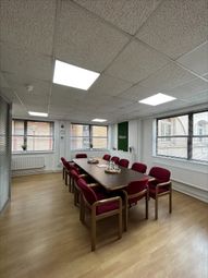 Thumbnail Serviced office to let in 2 Civic Drive, Hubbard Way, Ipswich
