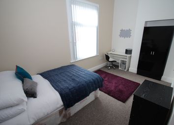 Thumbnail 4 bed property to rent in Harrison Street, Barrow