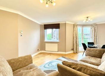 Property images coming soon