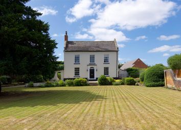 Hammerwhich Place Farm-8.Jpg