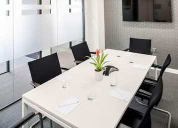 Thumbnail Serviced office to let in Redhill, England, United Kingdom