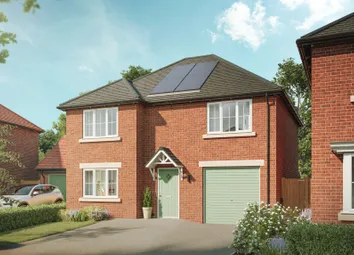 Radley Woods-Lily-24-CGI-House Banner