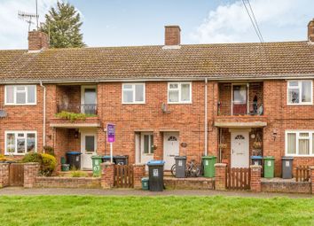 2 Bedroom Maisonette for sale
